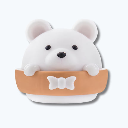 Collection image for: Luz Nocturna Recargable