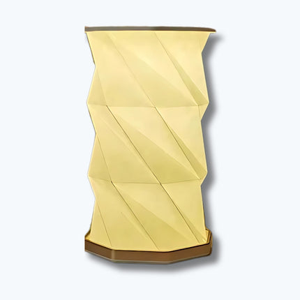 Collection image for: Luz Nocturna Led