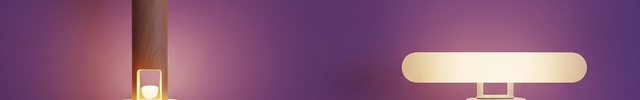 Veil-homepage-image-2.png