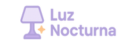 logo-ES_Vei.png
