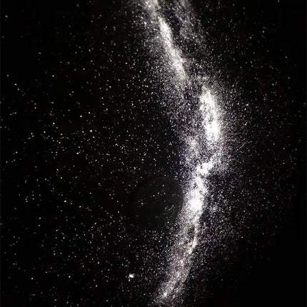 Proyector de galaxias y nebulosas LED