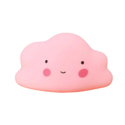 Collection image for: Luz Nocturna Infantil