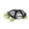 Tortuga Luz Nocturna