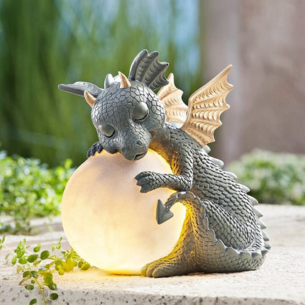 Collection image for: Luz Nocturna Dragon