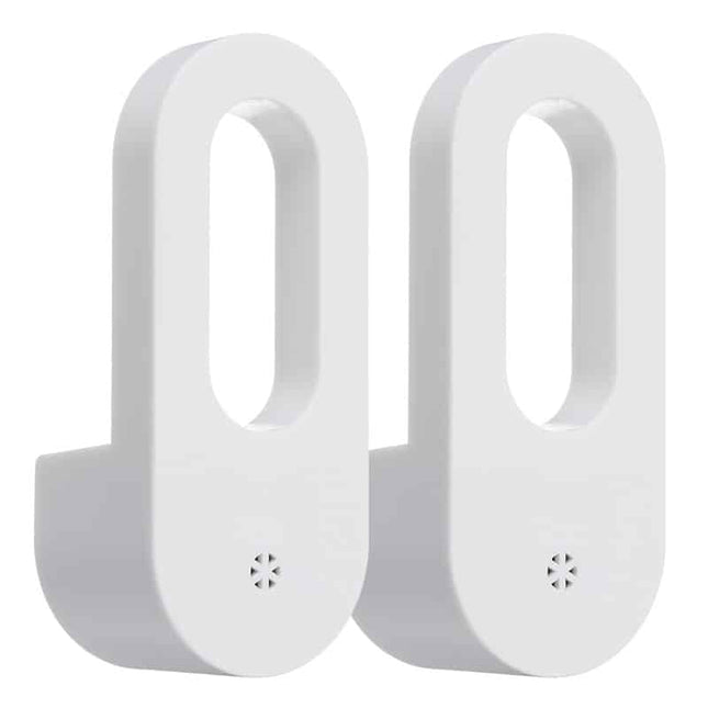 Luz de noche LED infantil para enchufe